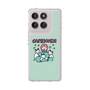 Slim Protection Case［ Capricorn ］