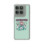 Slim Protection Case［ Capricorn ］