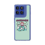 Slim Protection Case［ Capricorn ］