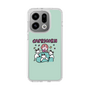 Slim Protection Case［ Capricorn ］