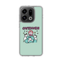 Slim Protection Case［ Capricorn ］
