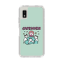 Slim Protection Case［ Capricorn ］