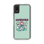 Slim Protection Case［ Capricorn ］