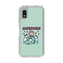 Slim Protection Case［ Capricorn ］