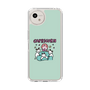 Slim Protection Case［ Capricorn ］
