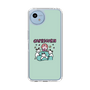 Slim Protection Case［ Capricorn ］
