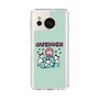 Slim Protection Case［ Capricorn ］
