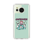 Slim Protection Case［ Capricorn ］