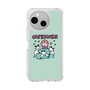 Slim Protection Case［ Capricorn ］