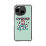 Slim Protection Case［ Capricorn ］