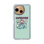 Slim Protection Case［ Capricorn ］