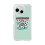 Slim Protection Case［ Capricorn ］