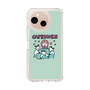 Slim Protection Case［ Capricorn ］