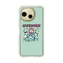 Slim Protection Case［ Capricorn ］