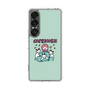 Slim Protection Case［ Capricorn ］