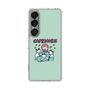 Slim Protection Case［ Capricorn ］