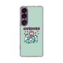 Slim Protection Case［ Capricorn ］
