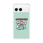Slim Protection Case［ Capricorn ］