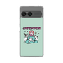 Slim Protection Case［ Capricorn ］