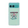 Slim Protection Case［ Capricorn ］