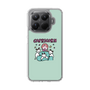 Slim Protection Case［ Capricorn ］