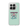 Slim Protection Case［ Capricorn ］