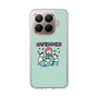 Slim Protection Case［ Capricorn ］