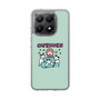 Slim Protection Case［ Capricorn ］