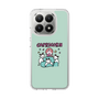 Slim Protection Case［ Capricorn ］