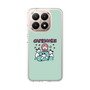 Slim Protection Case［ Capricorn ］