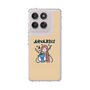 Slim Protection Case［ Aquarius ］