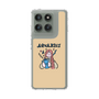 Slim Protection Case［ Aquarius ］
