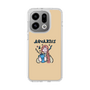 Slim Protection Case［ Aquarius ］