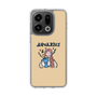 Slim Protection Case［ Aquarius ］