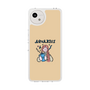Slim Protection Case［ Aquarius ］
