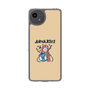 Slim Protection Case［ Aquarius ］