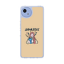 Slim Protection Case［ Aquarius ］