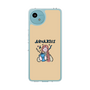 Slim Protection Case［ Aquarius ］