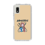 Slim Protection Case［ Aquarius ］