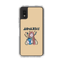 Slim Protection Case［ Aquarius ］
