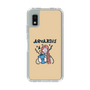 Slim Protection Case［ Aquarius ］