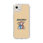 Slim Protection Case［ Aquarius ］