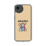 Slim Protection Case［ Aquarius ］