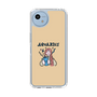 Slim Protection Case［ Aquarius ］