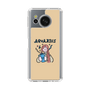 Slim Protection Case［ Aquarius ］