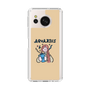 Slim Protection Case［ Aquarius ］