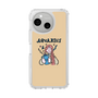Slim Protection Case［ Aquarius ］