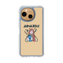 Slim Protection Case［ Aquarius ］