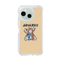 Slim Protection Case［ Aquarius ］