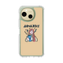 Slim Protection Case［ Aquarius ］